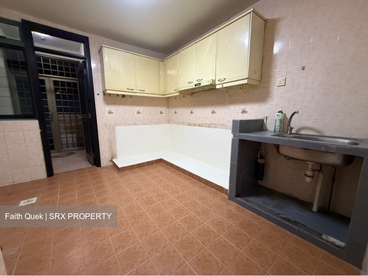 Westville (D22), Terrace #485395351